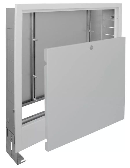Seinasisene kapp  435/575-665/110-175